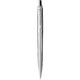 Ручка шариковая Parker JOTTER SE 70th Anniversary Stainless Steel CT BP 19 932 фото