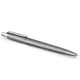 Ручка шариковая Parker JOTTER SE 70th Anniversary Stainless Steel CT BP 19 932 фото