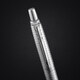 Ручка кулькова Parker JOTTER SE 70th Anniversary Stainless Steel CT BP 19 932 картинка, зображення, фото