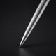 Ручка шариковая Parker JOTTER SE 70th Anniversary Stainless Steel CT BP 19 932 фото