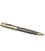Ручка шариковая Parker SONNET SE Pioneers GT BP 68 532 фото, картинка, изображение