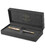 Ручка шариковая Parker SONNET SE Pioneers GT BP 68 532 фото, картинка, изображение