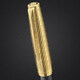 Ручка шариковая Parker SONNET SE Pioneers GT BP 68 532 фото