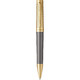 Ручка шариковая Parker INGENUITY SE Pioneers GT BP 61 032 фото