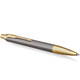Ручка шариковая Parker IM Premium SE Pioneers GT BP 25 532 фото