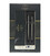 Набір Parker JOTTER Stainless Steel CT BP+PCL (кулькова + олівець) картинка, зображення, фото