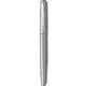 Набор ручек Parker JOTTER Stainless Steel CT FP+BP (перьевая + шариковая) фото