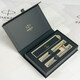 Набір Parker JOTTER Stainless Steel GT BP + Stainless Steel CT BP (2 кулькові ручки) картинка, зображення, фото