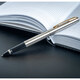 Ручка-ролер Parker JOTTER Stainless Steel GT RB в уп. LONDON 16 022bL картинка, зображення, фото