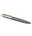 Ручка шариковая Parker JOTTER XL Grey Lacquer GT BP 12 832 фото, картинка, изображение