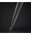 Ручка шариковая Parker JOTTER XL Grey Lacquer GT BP 12 832 фото, картинка, изображение