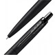 Ручка шариковая Parker JOTTER XL Monochrome Black BT BP 12 432 фото