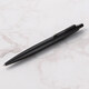 Ручка кулькова Parker JOTTER XL Monochrome Black BT BP 12 432 картинка, зображення, фото