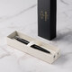 Ручка шариковая Parker JOTTER XL Monochrome Black BT BP 12 432 фото