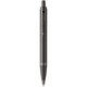 Ручка кулькова Parker IM Professionals Monochrome Titanium BP 28 032 картинка, зображення, фото