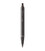 Ручка шариковая Parker IM Professionals Monochrome Titanium BP 28 032 фото, картинка, изображение