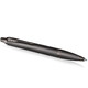 Ручка кулькова Parker IM Professionals Monochrome Titanium BP 28 032 картинка, зображення, фото