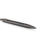 Ручка шариковая Parker IM Professionals Monochrome Titanium BP 28 032 фото, картинка, изображение