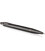 Ручка шариковая Parker IM Professionals Monochrome Titanium BP 28 032 фото, картинка, изображение