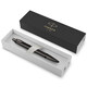 Ручка кулькова Parker IM Professionals Monochrome Titanium BP 28 032 картинка, зображення, фото