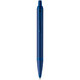 Ручка шариковая Parker IM Professionals Monochrome Blue BP 28 132 фото