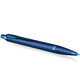 Ручка шариковая Parker IM Professionals Monochrome Blue BP 28 132 фото