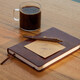 Ручка шариковая Parker IM Professionals Monochrome Burgundy BP 28 332 фото