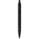 Ручка кулькова Parker IM Achromatic Black BT BP 22 932 картинка, зображення, фото