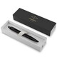 Ручка кулькова Parker IM Achromatic Black BT BP 22 932 картинка, зображення, фото
