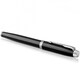 Набір Parker IM Black CT RB+BP (ролер + кулькова) картинка, зображення, фото