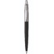 Ручка шариковая Parker JOTTER Originals Black CT BP 15 632 фото