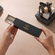 Ручка шариковая Parker JOTTER Originals Black CT BP 15 632 фото