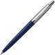 Ручка шариковая Parker JOTTER Originals Navy Blue CT BP 15 832 фото