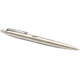 Ручка кулькова Parker JOTTER Stainless Steel CT BP Тризуб Слава Україні 16132_TR3 картинка, зображення, фото