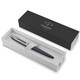 Ручка шариковая Parker JOTTER XL Primrose Matt Blue CT BP 12 132 фото