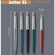 Ручка шариковая Parker JOTTER XL Greenwich Matt Green CT BP 12 332 фото