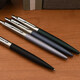 Ручка кулькова Parker JOTTER XL Greenwich Matt Green CT BP 12 332 картинка, зображення, фото