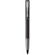 Ручка-роллер Parker VECTOR XL Metallic Black CT RB 06 022 фото