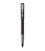 Ручка-роллер Parker VECTOR XL Metallic Black CT RB 06 022 картинка, изображение, фото
