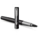 Ручка-роллер Parker VECTOR XL Metallic Black CT RB 06 022 фото