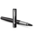 Ручка-роллер Parker VECTOR XL Metallic Black CT RB 06 022 картинка, изображение, фото