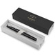 Ручка-роллер Parker VECTOR XL Metallic Black CT RB 06 022 фото