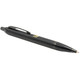 Ручка шариковая Parker IM Achromatic Black BT BP Трезубец 22932_TR фото