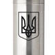 Ручка кулькова Parker JOTTER Stainless Steel GT BP Герб України 16032_T005b картинка, зображення, фото