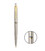 Кулькова ручка Parker JOTTER Stainless Steel GT BP Прапор синьо-жовтий 16032_T008c картинка, зображення, фото