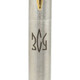 Ручка шариковая Parker JOTTER Stainless Steel GT BP Трезубец ЗСУ 16032_T039b фото
