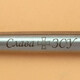 Ручка кулькова Parker JOTTER UKRAINE Stainless Steel CT BP Слава ЗСУ 16132_T204b картинка, зображення, фото