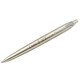 Ручка шариковая Parker JOTTER UKRAINE Stainless Steel CT BP Слава ЗСУ 16132_T204b фото