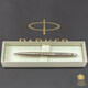 Ручка кулькова Parker JOTTER UKRAINE Stainless Steel CT BP Слава ЗСУ 16132_T204b картинка, зображення, фото