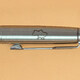 Ручка шариковая Parker JOTTER UKRAINE Stainless Steel CT BP Ukraine + Карта 16132_T205b фото